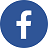 csk-facebook