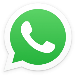 whatsapp chat